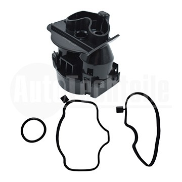 AutoTechteile 7011144 AutoTechteile 7011144
